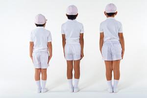 スポーツ用品を購入する際の参考に