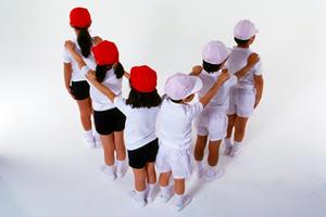 静岡市のパーソナルトレーニングジム「BEYOND静岡店」の魅力と特徴