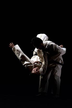 スポーツ用品が格安で手に入るネットショップ