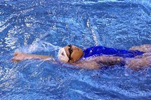 神奈川県などにある極真空手教室について