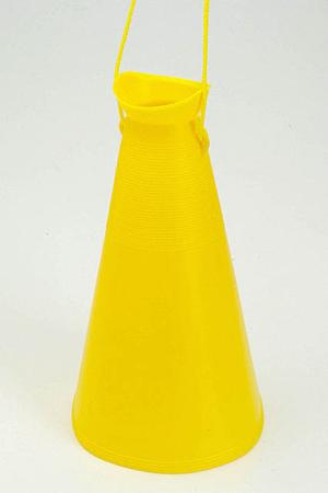 トランポリンを気軽に楽しみたいとき