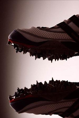 雨の日でもおすすめできるボルダリング