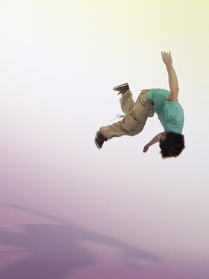 24時間営業のフィットネスジムエニタイムフィットネス柏の葉店の魅力