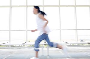 ランニングライト販売をしています