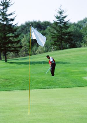 前橋市に新規オープンのAI搭載パーソナルトレーニングジム「MY-BODY前橋店」の特徴と店舗情報