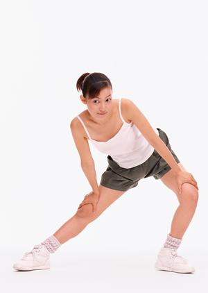 福井市のパーソナルトレーニングジム「BEYOND福井店」の魅力と特徴