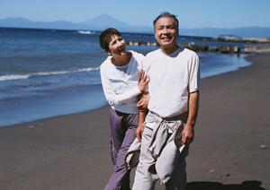 恵比寿でトレーニングをしてみよう