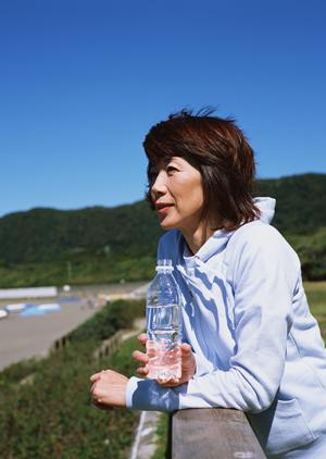 秋田市で人気の女性専用ジムを徹底比較！