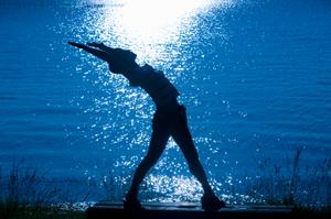 九州でゴルフ用品買取を探しているなら