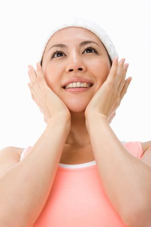 高速走行を楽しめるロードバイク