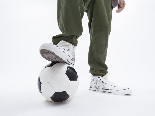 ランニングパフォーマンス向上に最適